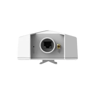 Festa F61-Outdoor AX1800 Innen-/Außenbereich WiFi6 AP