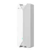 Festa F61-Outdoor AX1800 Innen-/Außenbereich WiFi6 AP