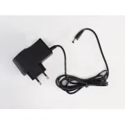 TP-link Netzadapter 12VDC/1.0A