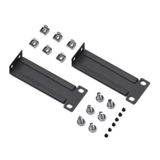TP-link Rackmount-Kit-D226 TP-link Rackmount-Kit-D226