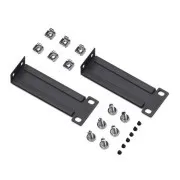 TP-link Rackmount-Kit-D226