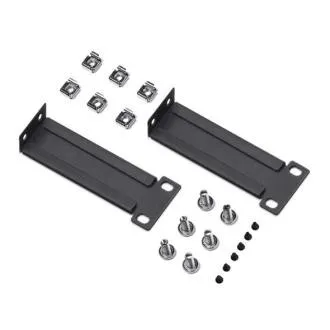 TP-link Rackmount-Kit-D226