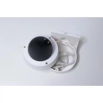 TP-LINK Wandhalterung mit Kabelabdeckung für VIGI C220/C230/C240 Kameras weiß TP-LINK Wandhalterung mit Kabelabdeckung für VIGI C220/C230/C240 Kameras weiß