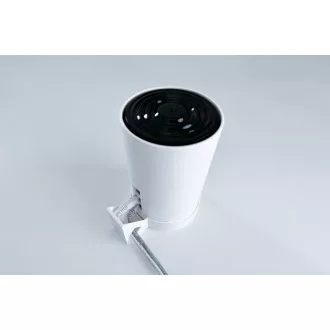 TP-LINK Wandhalterung mit Kabelabdeckung für VIGI C220/C230/C240 Kameras weiß TP-LINK Wandhalterung mit Kabelabdeckung für VIGI C220/C230/C240 Kameras weiß