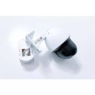 TP-LINK Halter mit Kabelabdeckung. für VIGI C540