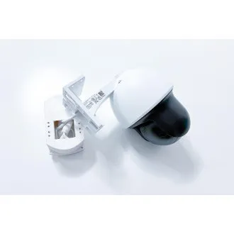 TP-LINK Halter mit Kabelabdeckung. für VIGI C540 TP-LINK Halter mit Kabelabdeckung. für VIGI C540