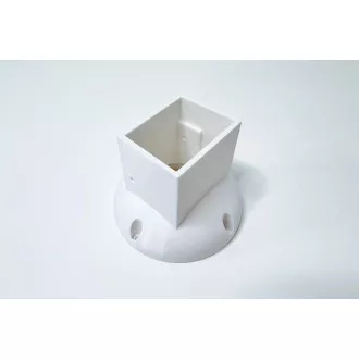 TP-LINK TAPO C501GW Wandhalterung/Ständer weiß