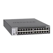 NETGEAR M4300-24X MANAGED SWITCH