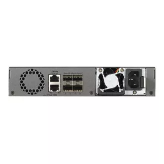 NETGEAR M4300-24X MANAGED SWITCH NETGEAR M4300-24X MANAGED SWITCH