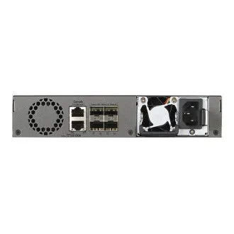 NETGEAR M4300-24X MANAGED SWITCH