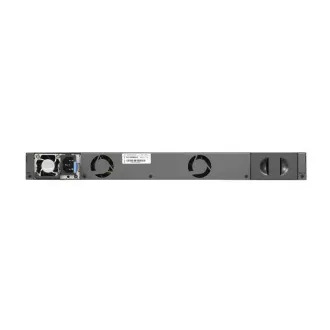 NETGEAR M4300-24X24F MANAGED SWITCH NETGEAR M4300-24X24F MANAGED SWITCH