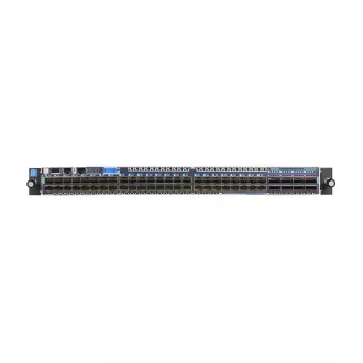 NETGEAR M4500-48XF8C MANAGED SWITCH