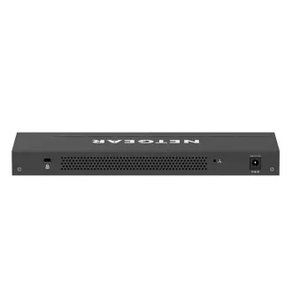 NETGEAR 16PT GE PLUS SWCH W/ POE NETGEAR 16PT GE PLUS SWCH W/ POE