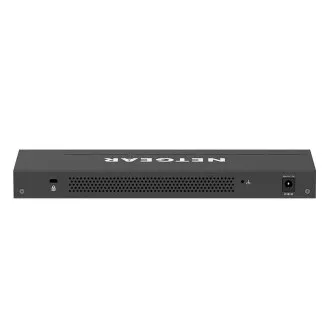 NETGEAR 16PT GE PLUS SWCH W/ POE NETGEAR 16PT GE PLUS SWCH W/ POE