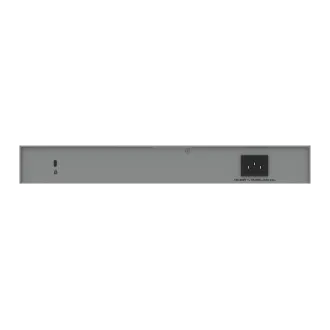 NETGEAR 10P MG SMART MANAGED PRO SWITCH NETGEAR 10P MG SMART MANAGED PRO SWITCH