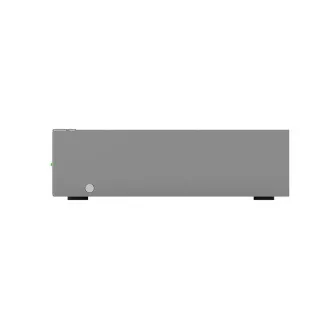 NETGEAR 8PT POE MULTIGIG UM SWCH NETGEAR 8PT POE MULTIGIG UM SWCH