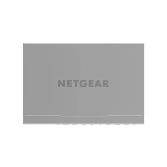 NETGEAR 8PT POE MULTIGIG UM SWCH NETGEAR 8PT POE MULTIGIG UM SWCH