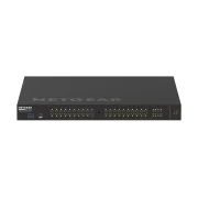 NETGEAR M4250-40G8XF-POE  MANAGED SWITCH