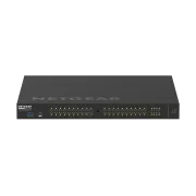 NETGEAR M4250-40G8XF-POE  MANAGED SWITCH