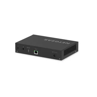 NETGEAR 10PT M4250-9G1F-POE  VERWALTETER SWCH