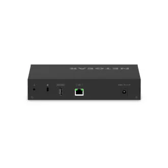 NETGEAR 10PT M4250-9G1F-POE VERWALTETER SWCH NETGEAR 10PT M4250-9G1F-POE VERWALTETER SWCH