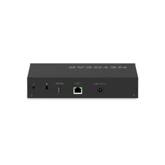 NETGEAR 10PT M4250-8G2XF-POE MANAGED SWCH NETGEAR 10PT M4250-8G2XF-POE MANAGED SWCH