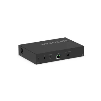 NETGEAR 10PT M4250-8G2XF-POE MANAGED SWCH NETGEAR 10PT M4250-8G2XF-POE MANAGED SWCH