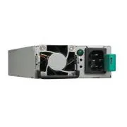 NETGEAR 1000W 100-240VAC NETZTEIL, APS1000W
