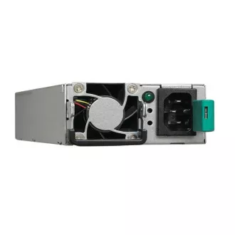 NETGEAR 1000W 100-240VAC NETZTEIL, APS1000W NETGEAR 1000W 100-240VAC NETZTEIL, APS1000W