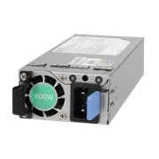 NETGEAR 600W 100-240VAC NETZTEIL
