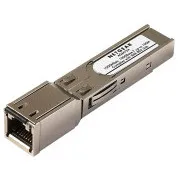 NETGEAR 1000BASE-T KUPFER SFP GBIC