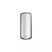 NETGEAR ORBI9 QB WIFI7 SATELLIT