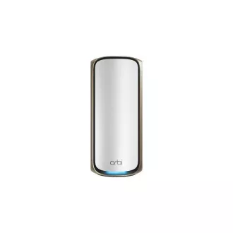NETGEAR ORBI9 QB WIFI7 SATELLIT NETGEAR ORBI9 QB WIFI7 SATELLIT