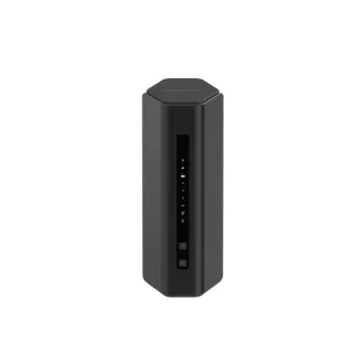 3PT NIGHTHAWK WIFI 7 BE6500 ROUT 3PT NIGHTHAWK WIFI 7 BE6500 ROUT