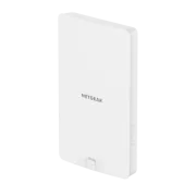 NETGEAR 1PT BUSINESS WIFI 6 2 2 AP OUTDOOR