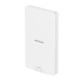 NETGEAR 1PT BUSINESS WIFI 6 2 2 AP OUTDOOR NETGEAR 1PT BUSINESS WIFI 6 2 2 AP OUTDOOR
