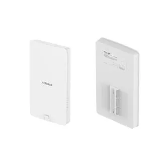 NETGEAR 1PT BUSINESS WIFI 6 2 2 AP OUTDOOR NETGEAR 1PT BUSINESS WIFI 6 2 2 AP OUTDOOR