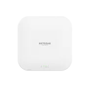 NETGEAR 1PT EINBLICK MANAGED WIFI 6 AX3600