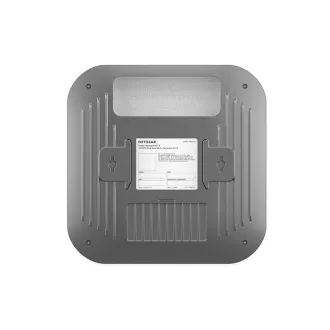 NETGEAR 1PT EINBLICK MANAGED WIFI 6 AX3600