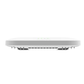 NETGEAR 1PT EINBLICK MANAGED WIFI 6 AX3600