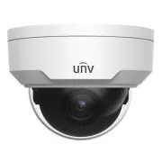 Uniview IPC322LB-DSF28K-G, 2Mpix IP-Kamera