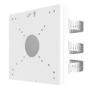 Uniview TR-UP06-C-IN, Mastadapter