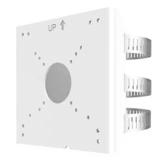 Uniview TR-UP06-C-IN, Mastadapter Uniview TR-UP06-C-IN, Mastadapter