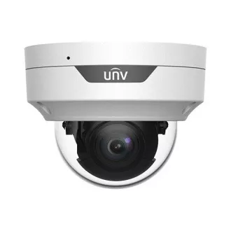 Uniview IPC3514LE-ADF28KM-WP, 4Mpix IP-Kamera, Dome, 2,8 mm (110,4°) Objektiv, WDR 120dB, OwlView Uniview IPC3514LE-ADF28KM-WP, 4Mpix IP-Kamera, Dome, 2,8 mm (110,4°) Objektiv, WDR 120dB, OwlView