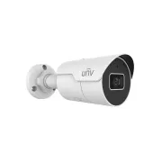 Uniview IPC2125LE-ADF28KM-H, 5MPx Bullet, 110°, Smart IR 50 m, Mensch/Fahrzeug-Analyse