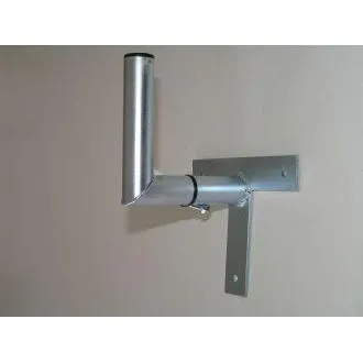 Antennenhalterung 20cm T (S.3,2 cm)