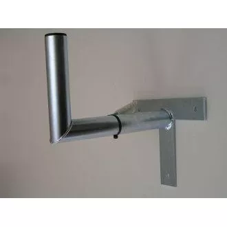 Antennenhalterung 35cm T (S.4,2 cm) Antennenhalterung 35cm T (S.4,2 cm)