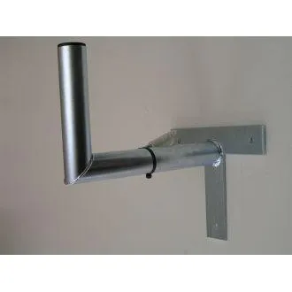 Antennenhalterung 35cm T (S.4,2 cm) Antennenhalterung 35cm T (S.4,2 cm)