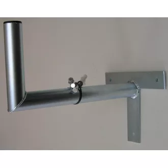 Antennenhalterung 50cm T (S.4,2 cm) Antennenhalterung 50cm T (S.4,2 cm)