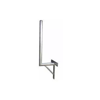 Antennenhalterung 25/70cm T (S.4,2 cm) Antennenhalterung 25/70cm T (S.4,2 cm)
